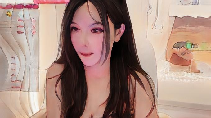 lollipop–直播视频封面3