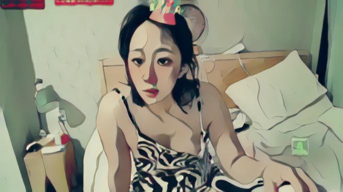 Pretty-N直播视频封面20