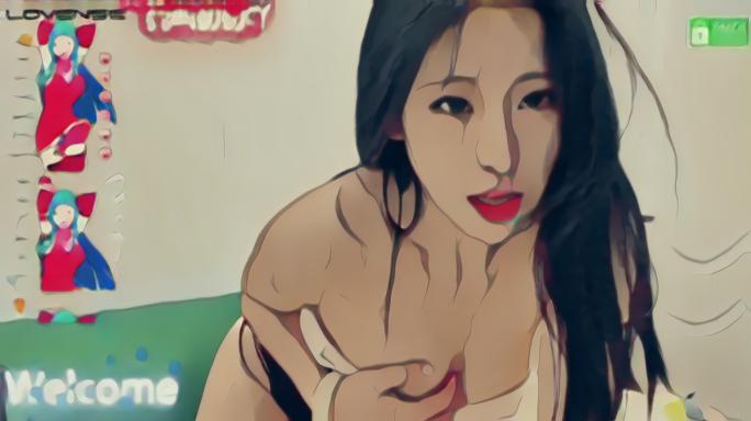 MiMi-ChuChu直播视频封面29