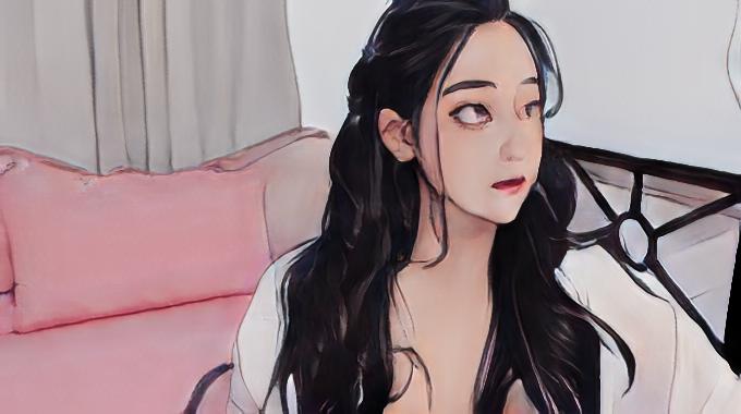 DuDuooo直播视频封面5