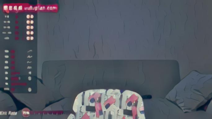 shinobu__kocho直播视频封面11