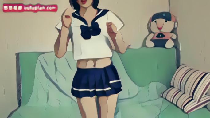 jiujiiu66直播视频封面29