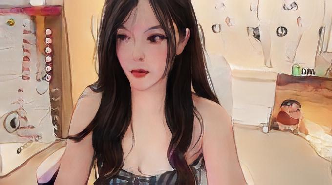 lollipop–直播视频封面1