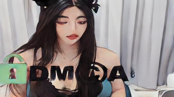 AngelaHonour直播视频封面3