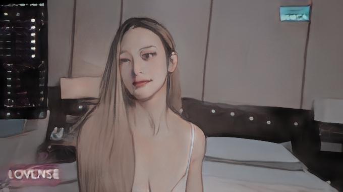 July_Jiao直播视频封面6