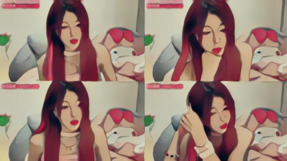 Kiki-050直播视频封面6