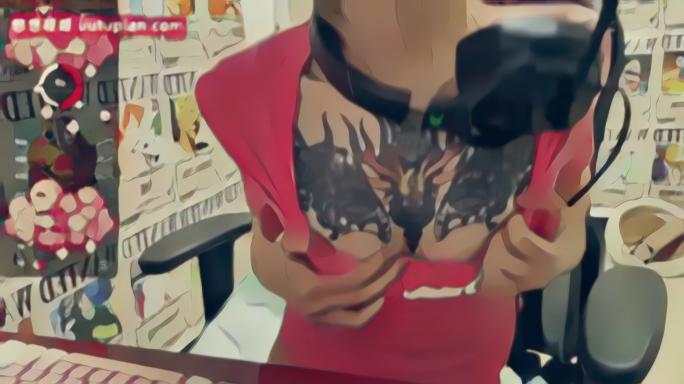 SNAKEgirl0直播视频封面10