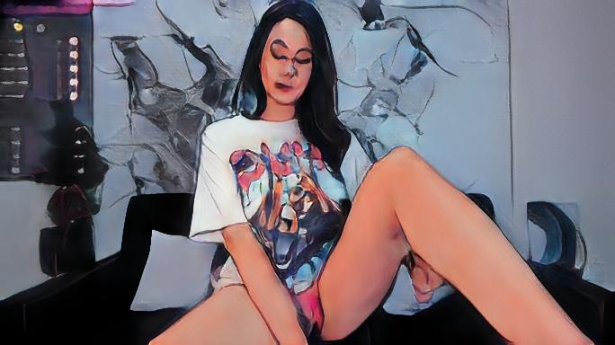 mira_light直播视频封面0