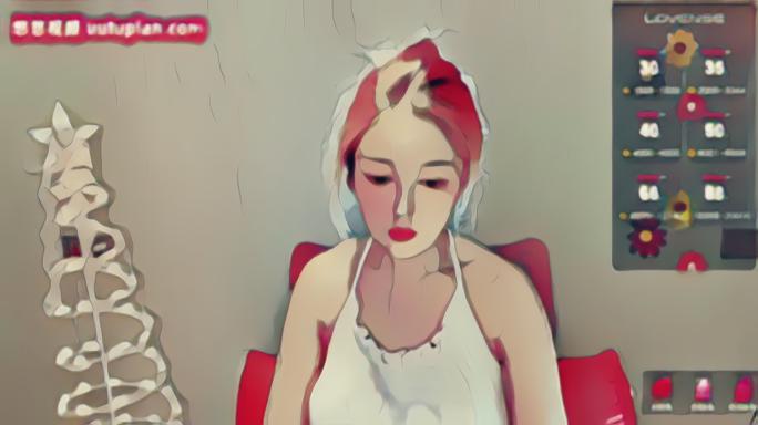 Bo808FF直播视频封面11
