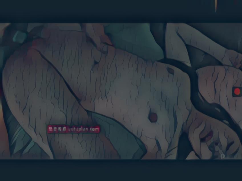 IRIKO_g直播视频封面19