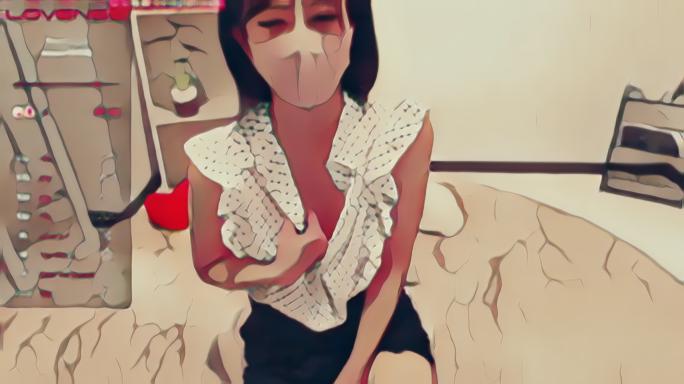 remi_pp直播视频封面14