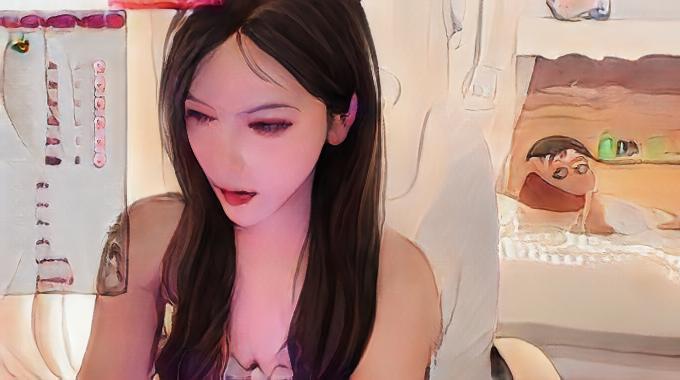 lollipop–直播视频封面4