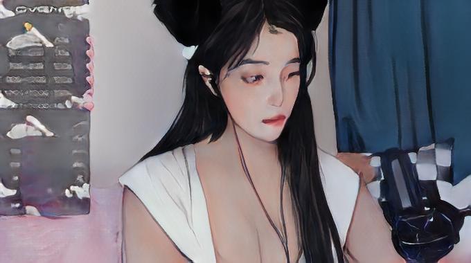 Si____直播视频封面24