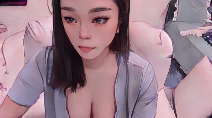 miho_babii直播视频封面9