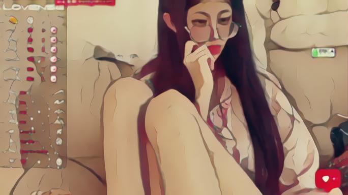 HK_Rho直播视频封面9