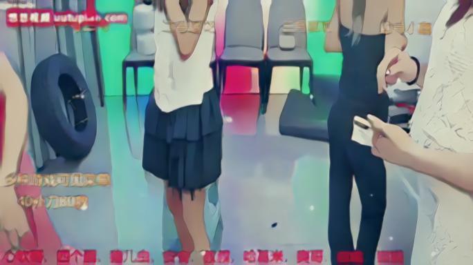 hymsv111111直播视频封面7