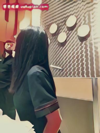 a0209直播视频封面1