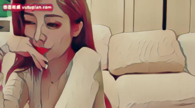 Beibei-009直播视频封面6