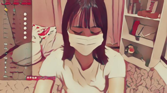 ccoSAKURAocc直播视频封面21