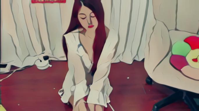 CanCan-666直播视频封面1