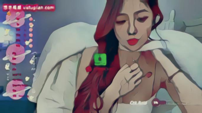 Tina-38Z直播视频封面1