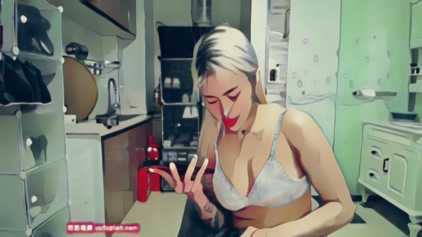kiki88_hk直播视频封面14