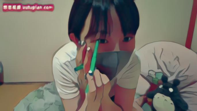 HANI_jp直播视频封面10