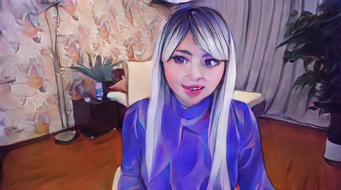 ExcessOfFeeling直播视频封面0