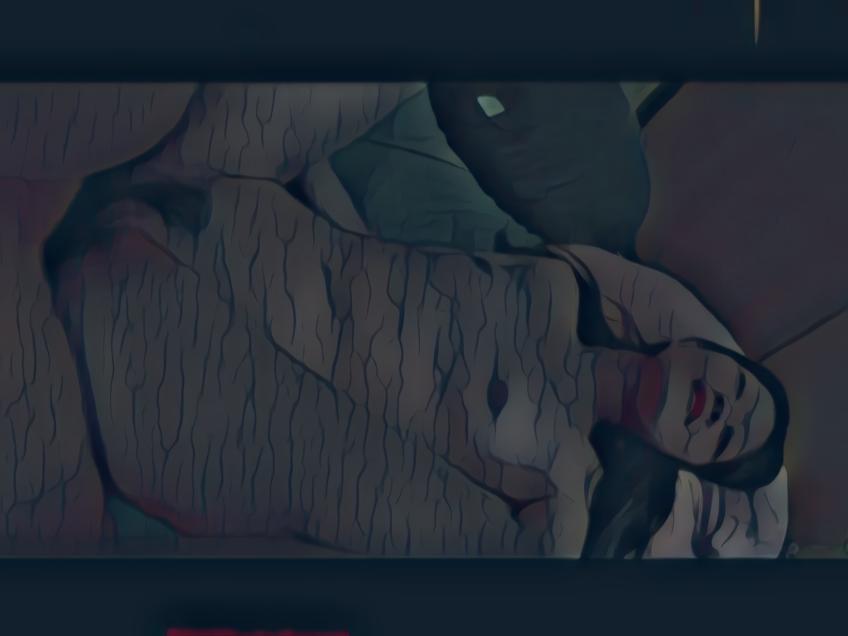 IRIKO_g直播视频封面21