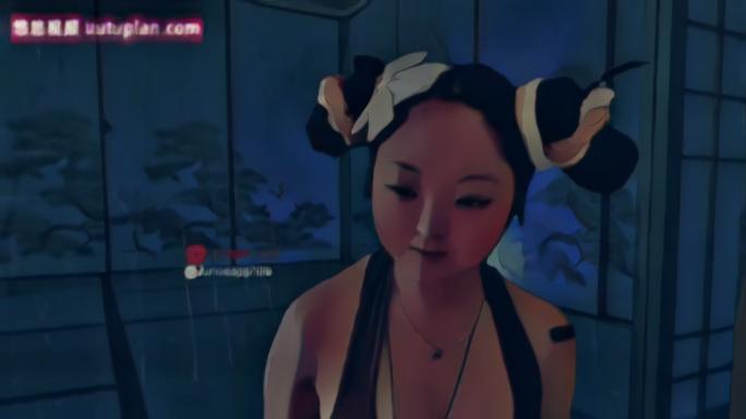 junosapphire直播视频封面7