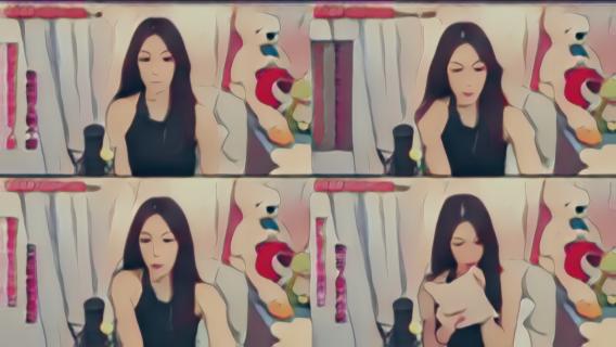 jiajia_888直播视频封面0