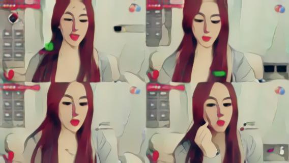 olivia-8直播视频封面26