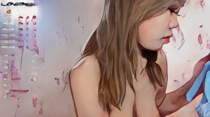 Cora-sexy直播视频封面14