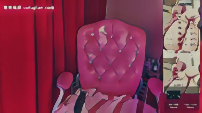 Hii_myMingly直播视频封面2