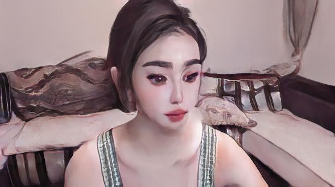 Misty_rain_直播视频封面2