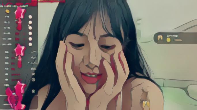 iiiiin20直播视频封面21