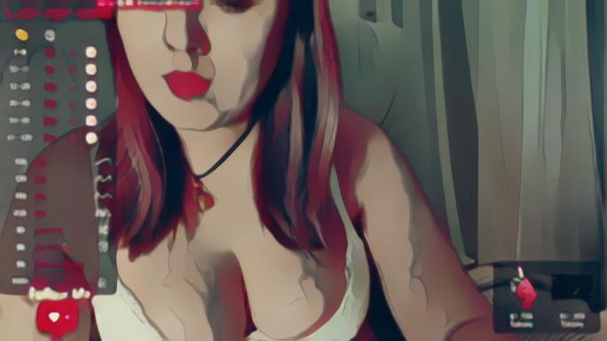 kiss-u直播视频封面14