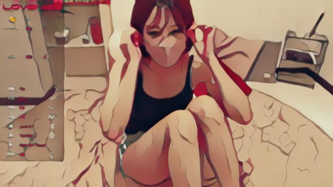 remi_pp直播视频封面2