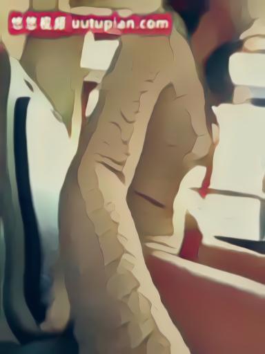 Juny-Lany直播视频封面7