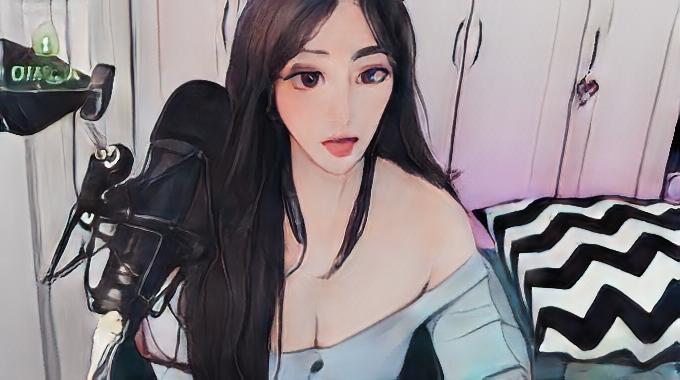 tw_love直播视频封面2