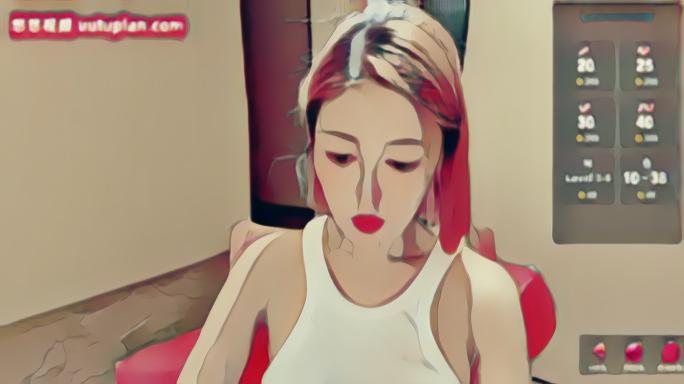 Bo808FF直播视频封面13