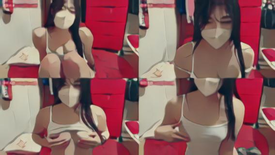 Rena_v_v直播视频封面24