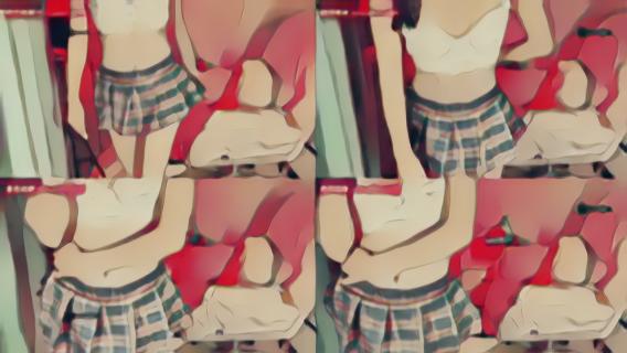 Anna_Uiech直播视频封面12