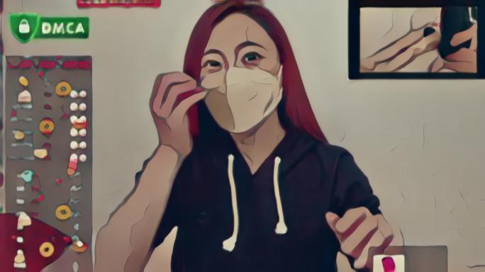 Airi_xxx直播视频封面0