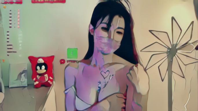 Spirited__Away直播视频封面7