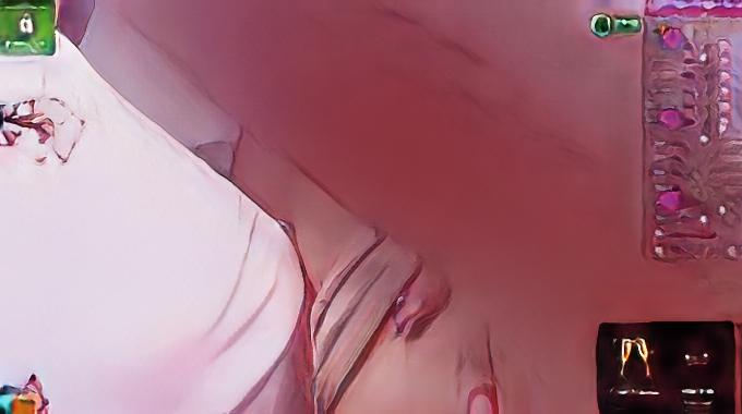 Baby-Nina直播视频封面13