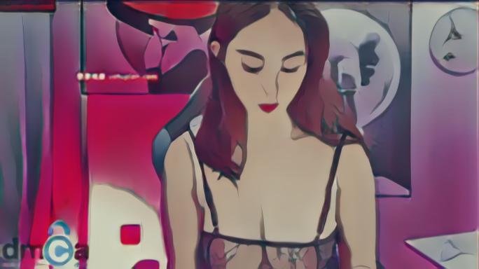 JunJun–直播视频封面5