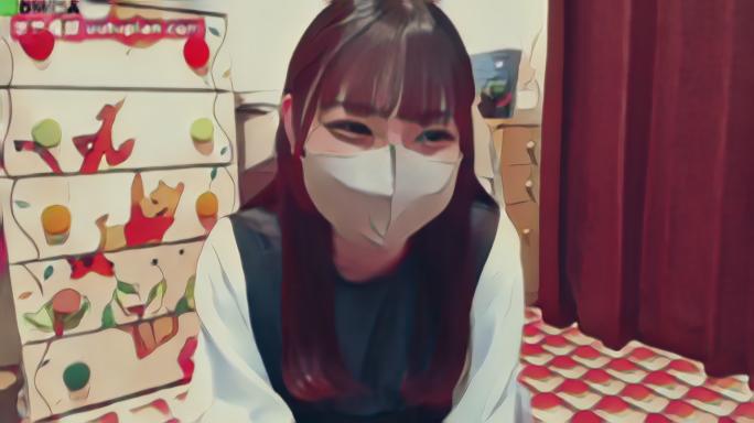 siorin_18直播视频封面0
