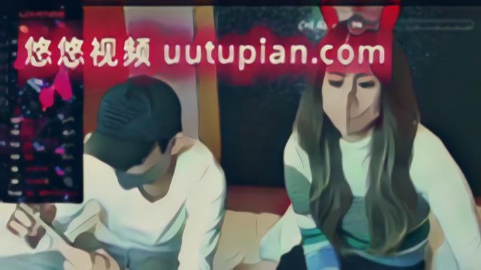 Hinachan_Couple直播视频封面2