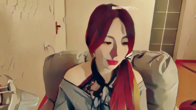 Shirley222直播视频封面8
